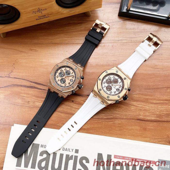 Audemars Piguet Watch APW00048-1 Audemars Piguet Watch APW00048-1